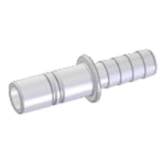 Whale 1/2" - 15mm male Adapter for WX1584