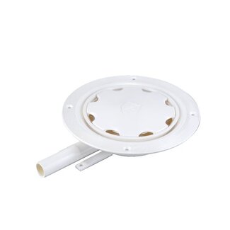 Whale Gulley IC large