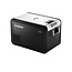 Dometic Dometic CFX3-25 12/24/110-230V