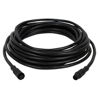 Wema Backbone kabel (female & male connector)