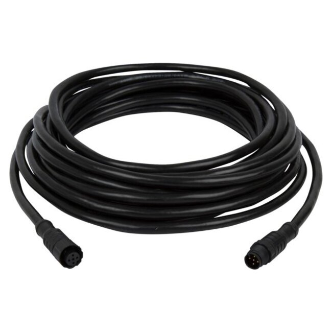 Wema Backbone kabel 10 m (female & male connector)