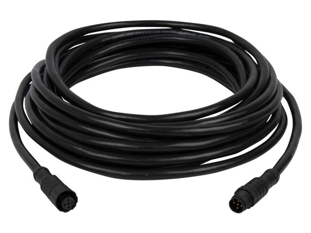 Wema Backbone kabel (female & male connector)