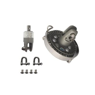 Facnor Furling kit FXS 90 MECA