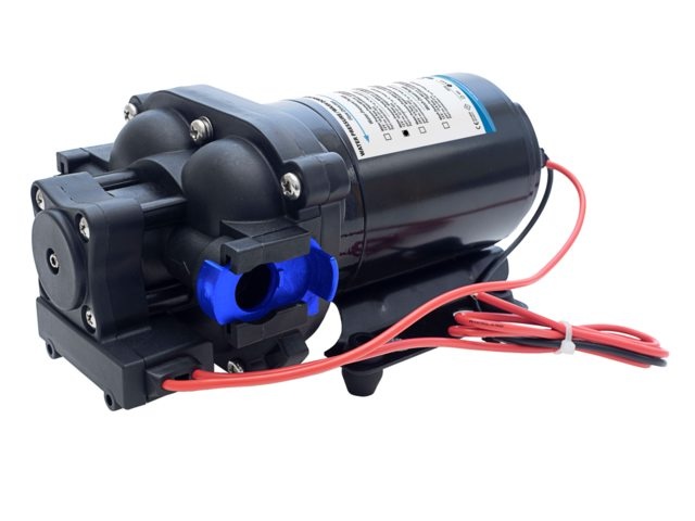 Albin pump marine Drinkwaterpomp 3.5