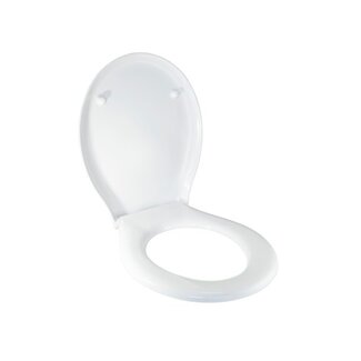 Albin pump marine Toiletzitting en deksel softclose