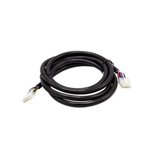 Lewmar Proportionele aansluitkabel