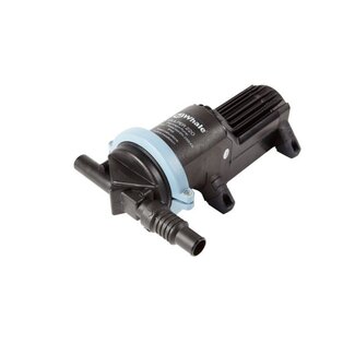 Whale Gulper pomp 220