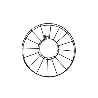 Talamex Beschermingskorf voor propellor