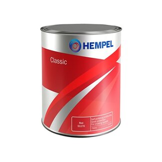 Hempel Hempel's Classic 71220 0,75l