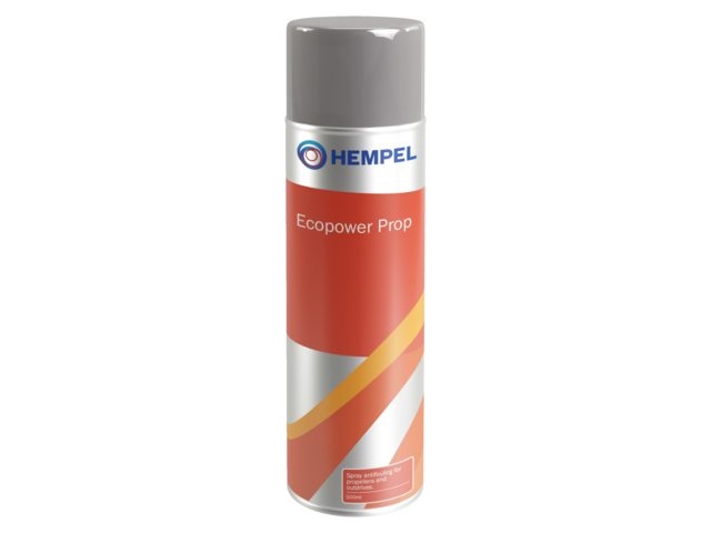 Hempel Hempel's Ecopower Prop 7446X 00,5l