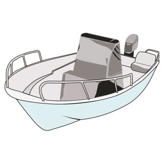 Talamex Console hoes