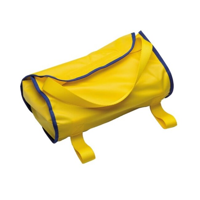 Trem Veiligheidsladder 5 tredes