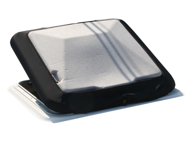 Gnautics Hatch cover + Mosquito net beige iQ