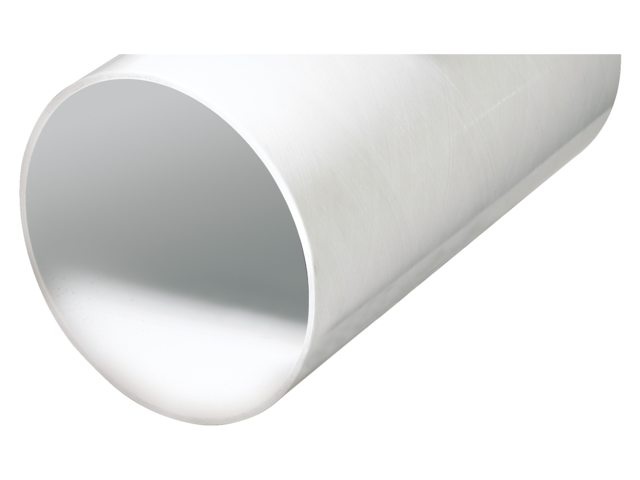 Lewmar Boegschroef tunnel 125x5