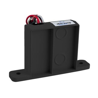 Albin pump marine Bilge pomp vlotterschakelaar digitaal 12/24V