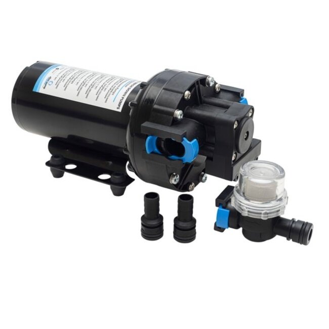 Albin pump marine Drinkwaterpomp 5.3 12V