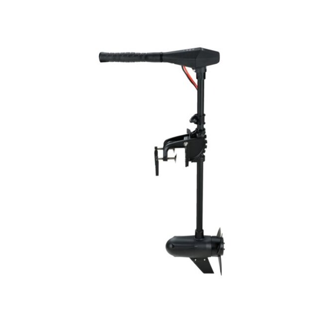 Talamex Trolling motor X150 12V