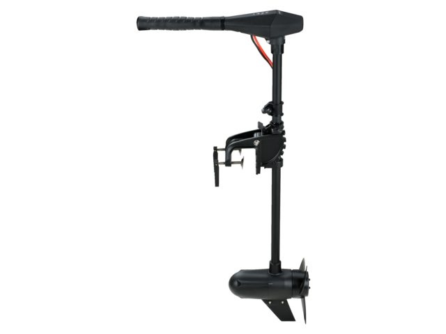 Talamex Trolling motor 12V