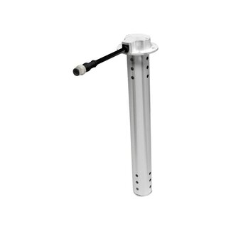 Wema Gever vuilwatertank N5H NMEA2000