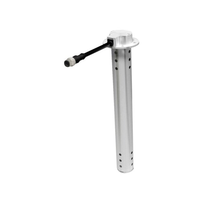 Wema Gever vuilwatertank 205mm N5H NMEA2000