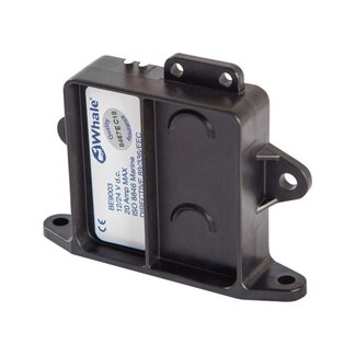 Whale Automatische schakelaar 12/24V