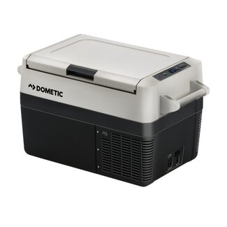 Dometic Koelbox CFF 12/35 12/24/100-240V