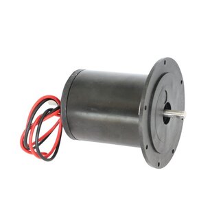 Talamex Motor elektrisch toilet