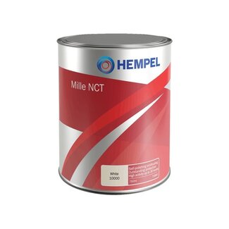 Hempel Hempel's Mille NCT 7173C 0,75l