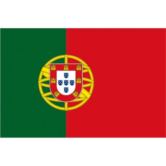 Talamex Portugal 100x150