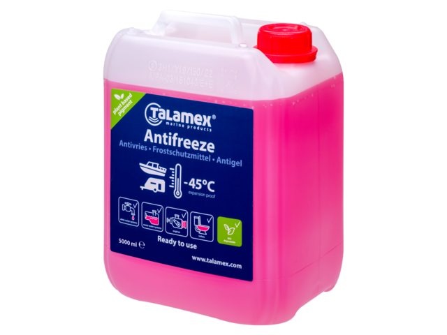 Talamex Anti-vries