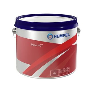 Hempel Hempel's Mille NCT 7173C 2,5l