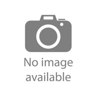 Lewmar 360019099 st pl 4 gry acrylic spare