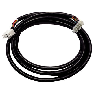 Lewmar 2m - 22m connection cable