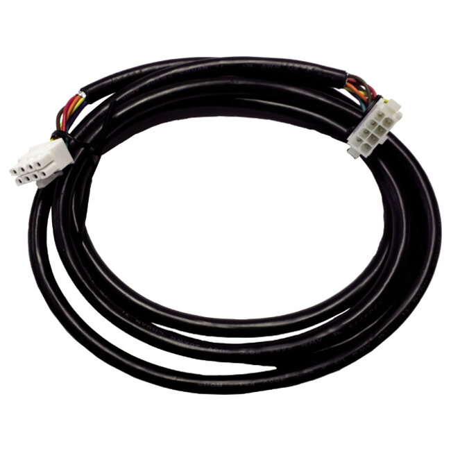 Lewmar 589801 2m connection cable
