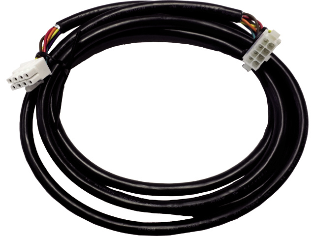 Lewmar 2m - 22m connection cable
