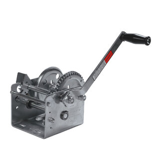 Talamex Trailerlier wt 75