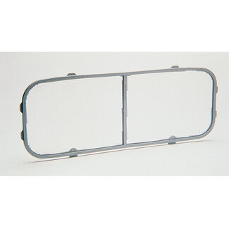 Lewmar Flyscreen PL New St