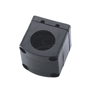 Nawa Enkele connector