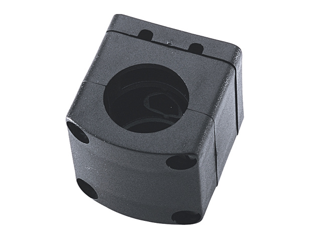 Nawa Enkele connector