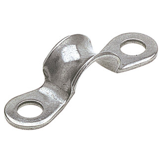 Ronstan RF beugel medium