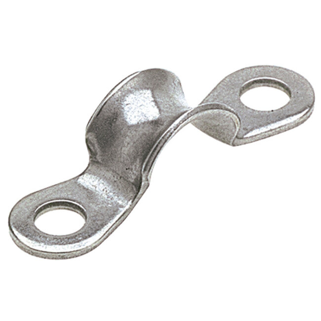 Ronstan RF5003 beugel small