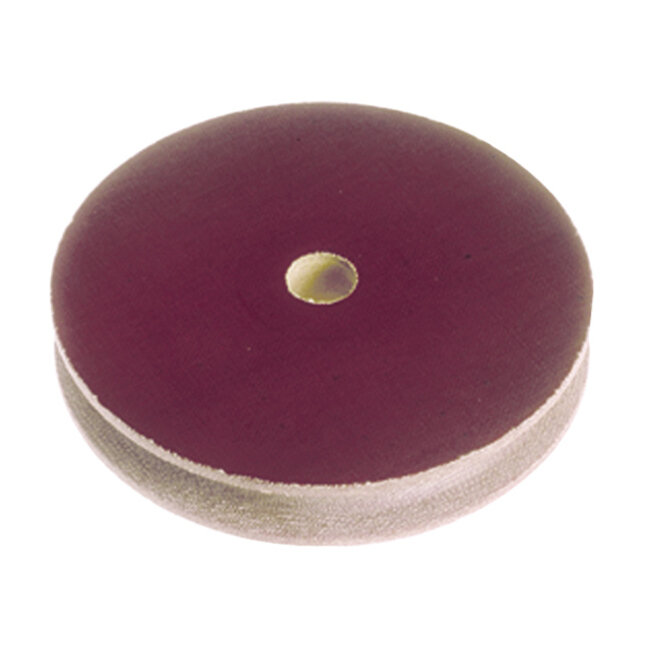 HYE 47530 hw staaldraadschijf ss 30