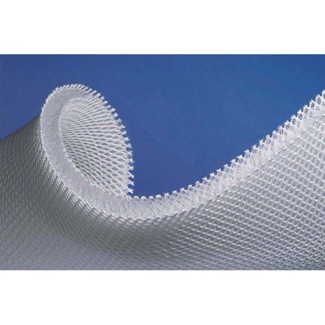 No branding Matras mesh 1000x2000