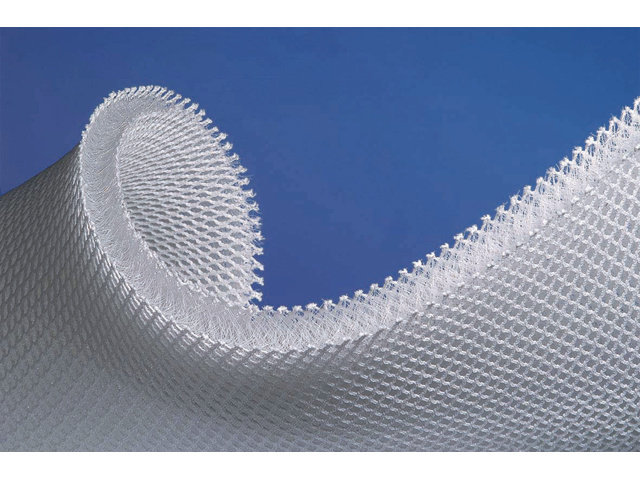 No branding Matras mesh various sizes
