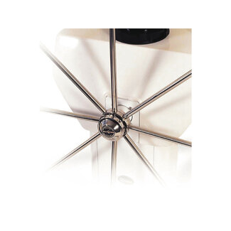 Lewmar Brake Spinner