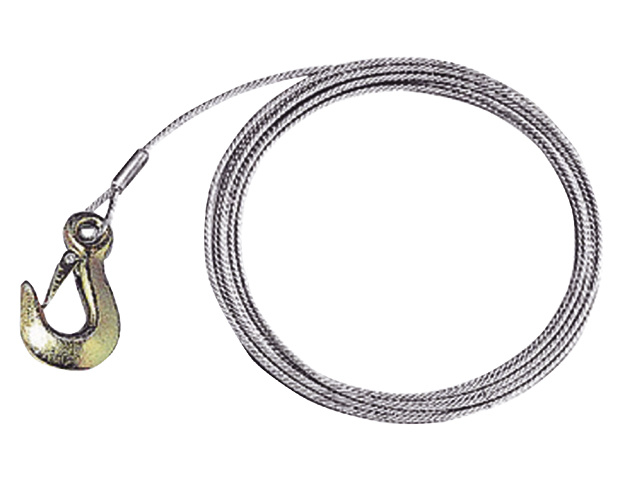 Talamex Lierkabel wt-70c