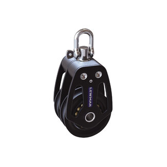 Lewmar HTX blok double