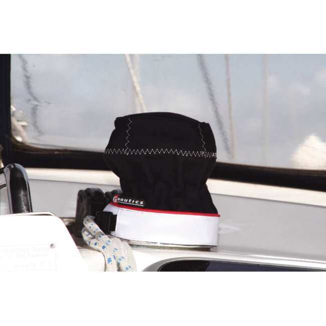 Gnautics Lierhoes acrylic L