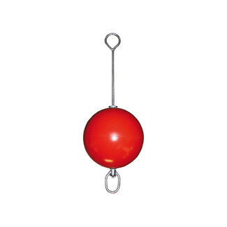 Talamex Meerboei lucht gevuld lang