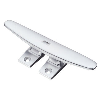 Pfeiffer Kikker aluminium